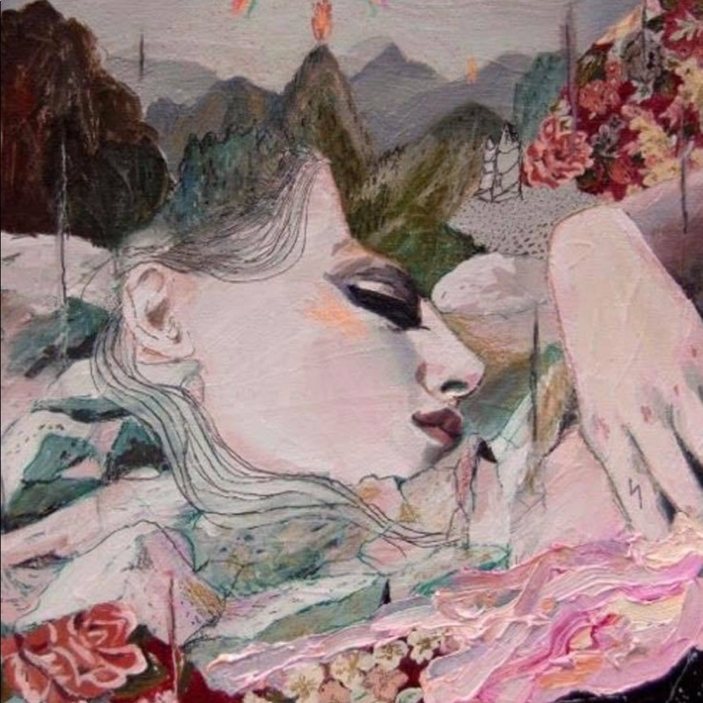 Meet your Posher, KFaye 🌺POSH AMBASSADOR🌺